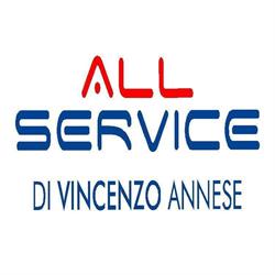 All Service