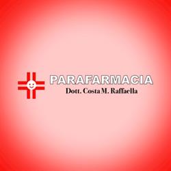 Parafarmacia Costa M. Raffaella