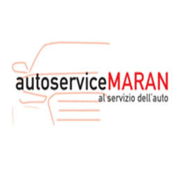 Autoservice Maran