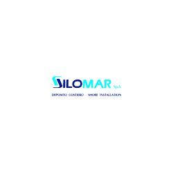 Silomar Spa