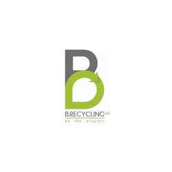 B.Recycling