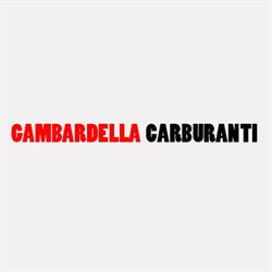 Gambardella Carburanti