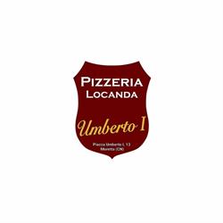 Locanda Umberto I