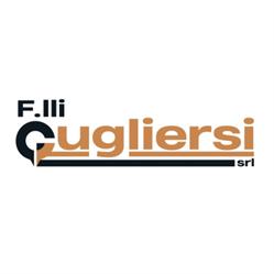F.lli Gugliersi