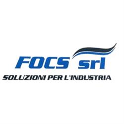 Focs Soluzioni per L'Industria