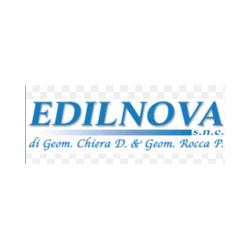 Edilnova