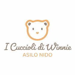 Asilo Nido I Cuccioli di Winnie
