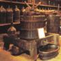 Produzione Vini