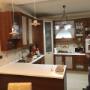 Cucine