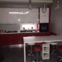 Cucine