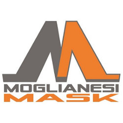 Mo.Mask