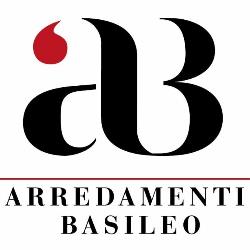Arredamenti Basileo