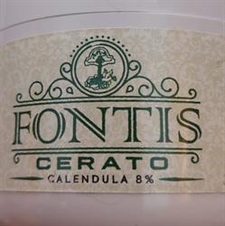 Parafarmacia Farma Capponi