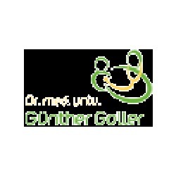 Dr. Goller Günther