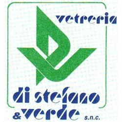 Di Stefano Vetri