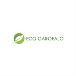 Eco Garofalo