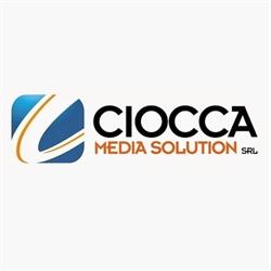 Telefonia Ciocca Media Solution