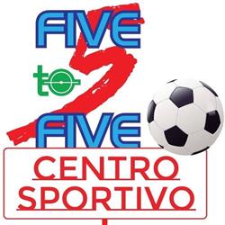 Circolo Sportivo Five To Five