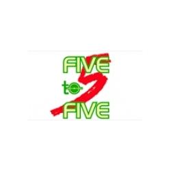 Circolo Sportivo Five To Five