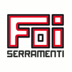 Serramenti Foi