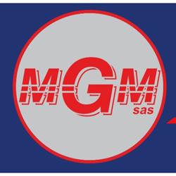 M.G.M. di Marco Vottero