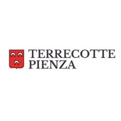 Terrecotte Pienza