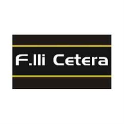 F.lli Cetera Sas Pavimenti Rivestimenti