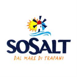 Sosalt Spa Sale Marino