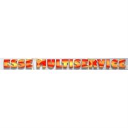 Esse Multiservice