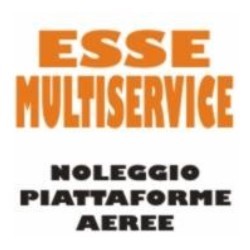 Esse Multiservice