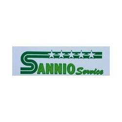 Sannio Service Autodemolizione Benevento