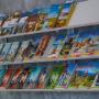 Gallery Cliente