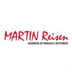 Martin Reisen Agenzia di Viaggi e Autobus