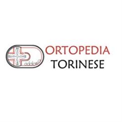 Ortopedia Torinese