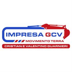 Guarnieri Valentino & Cristian