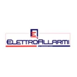 Elettroallarmi