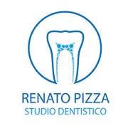 Dr Renato Pizza