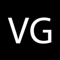 Studio Legale Verro M. Gabrielli M.