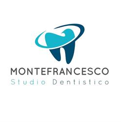 Studio Dentistico Montefrancesco