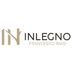 In Legno Coperture