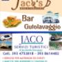 Gallery Professionale