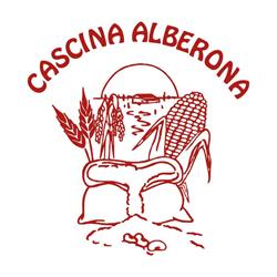 Cascina Alberona