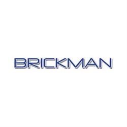 Brickman