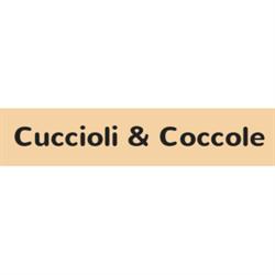 Cuccioli & Coccole