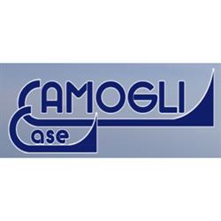 Camogli Case