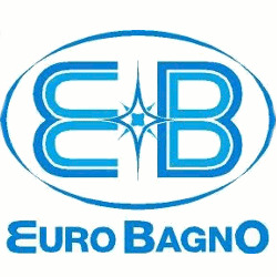 Eurobagno