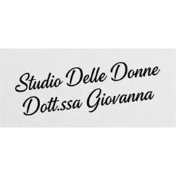 Studio Delle Donne Dott.ssa Giovanna