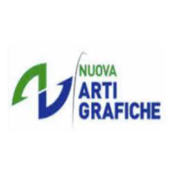 Nuova Arti Grafiche Soc. Coop.
