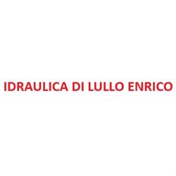 Idraulica  Lullo Enrico