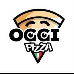 Oggi Pizza